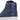 Nike, Scarpa Alta Donna W Blazer Mid Victory, 