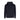 Jordan, Felpa Leggera Cappuccio Zip Uomo Dri-fit Sport Statement Fleece Full-zip Hoodie, 
