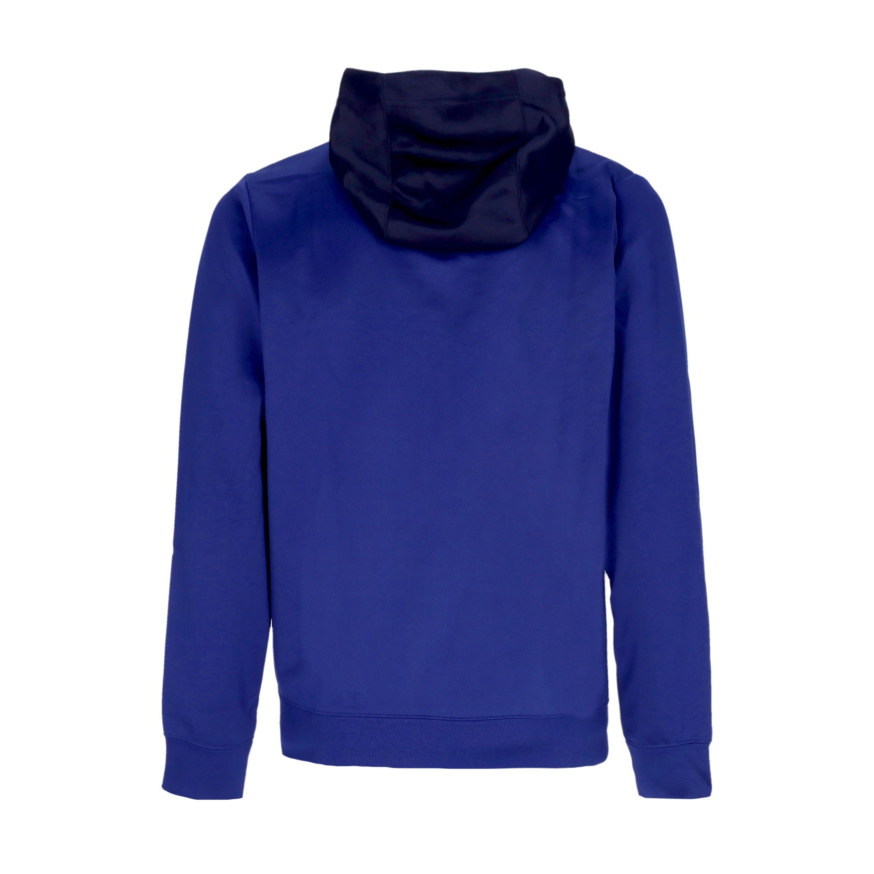 Nike, Giacca Tuta Cappuccio Uomo Sportswear Repeat Sw Pk Full-zip Hoodie, 