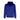 Nike, Giacca Tuta Cappuccio Uomo Sportswear Repeat Sw Pk Full-zip Hoodie, 