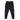 Timberland, Pantalone Tuta Leggero Uomo Cargo Sweatpant, Black