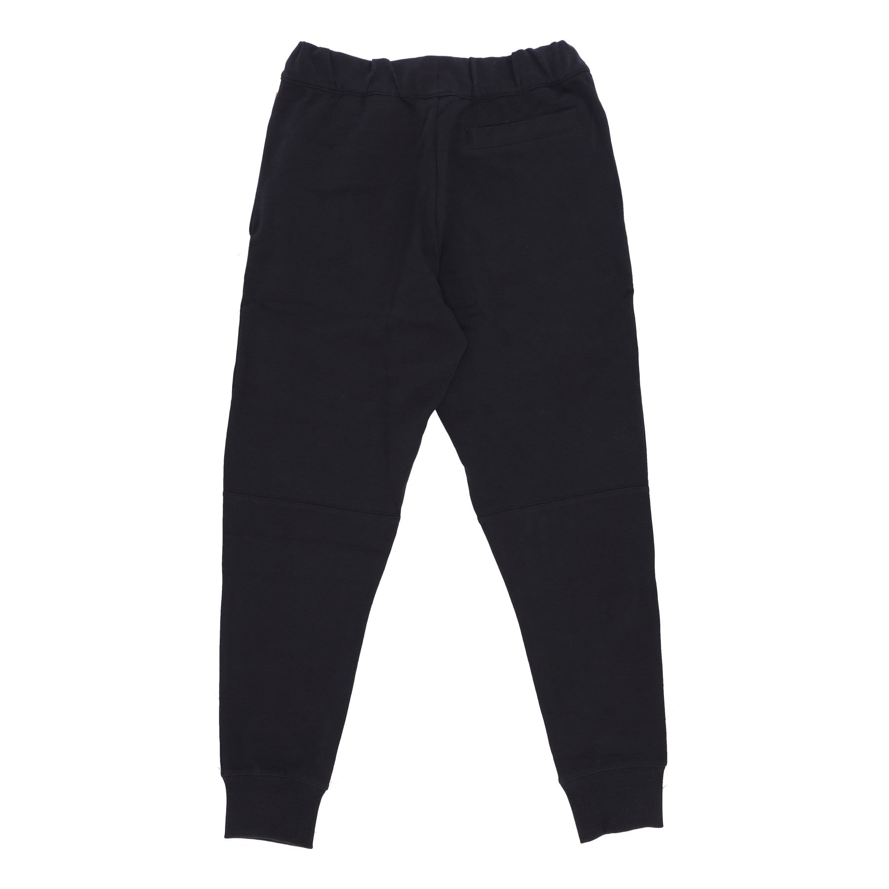 Timberland, Pantalone Tuta Leggero Uomo Cargo Sweatpant, 