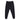 Timberland, Pantalone Tuta Leggero Uomo Cargo Sweatpant, 