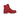 Timberland, Scarponcino Alto Uomo 6" Premium Rubber Toe Wp X Beeline, 