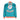 Men's Bomber Jacket Nfl Heavyweight Satin Jacket Miadol Original Team Colors