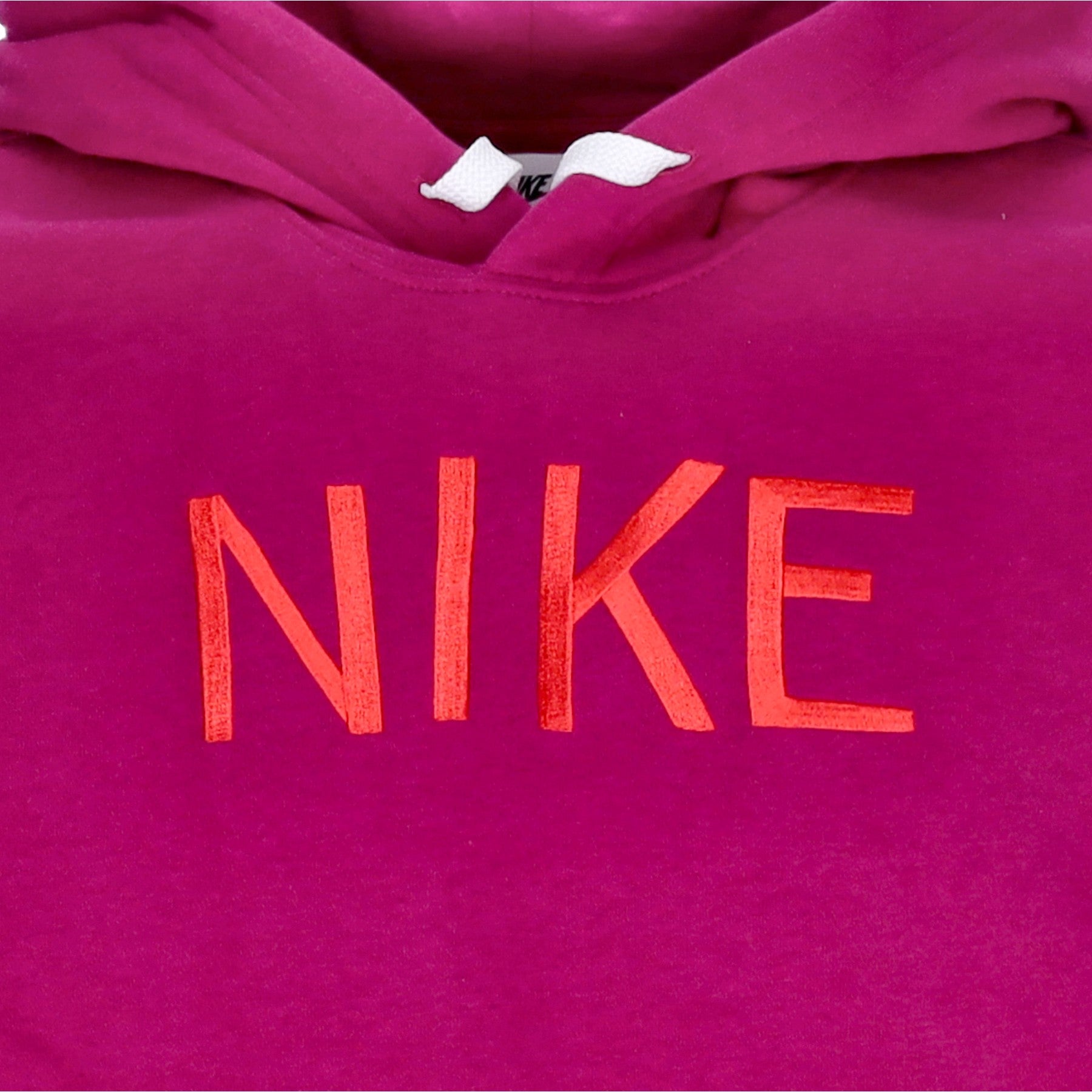Nike, Felpa Cappuccio Uomo Sportswear Hbr-c Bb Pullover Hoodie, 