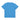 Timberland, Maglietta Uomo Stack Logo Tee, 