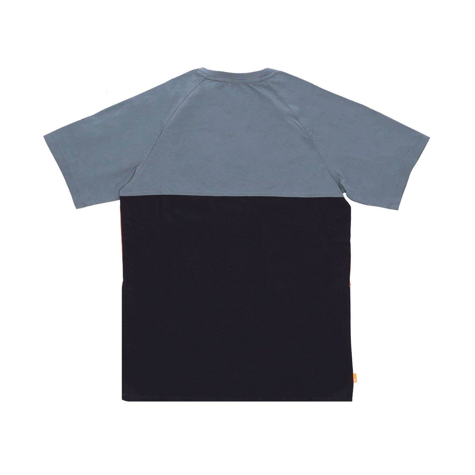 Timberland, Maglietta Uomo Cut& Sew Tee, 