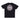Independent, Maglietta Uomo Eternal Tee, Black