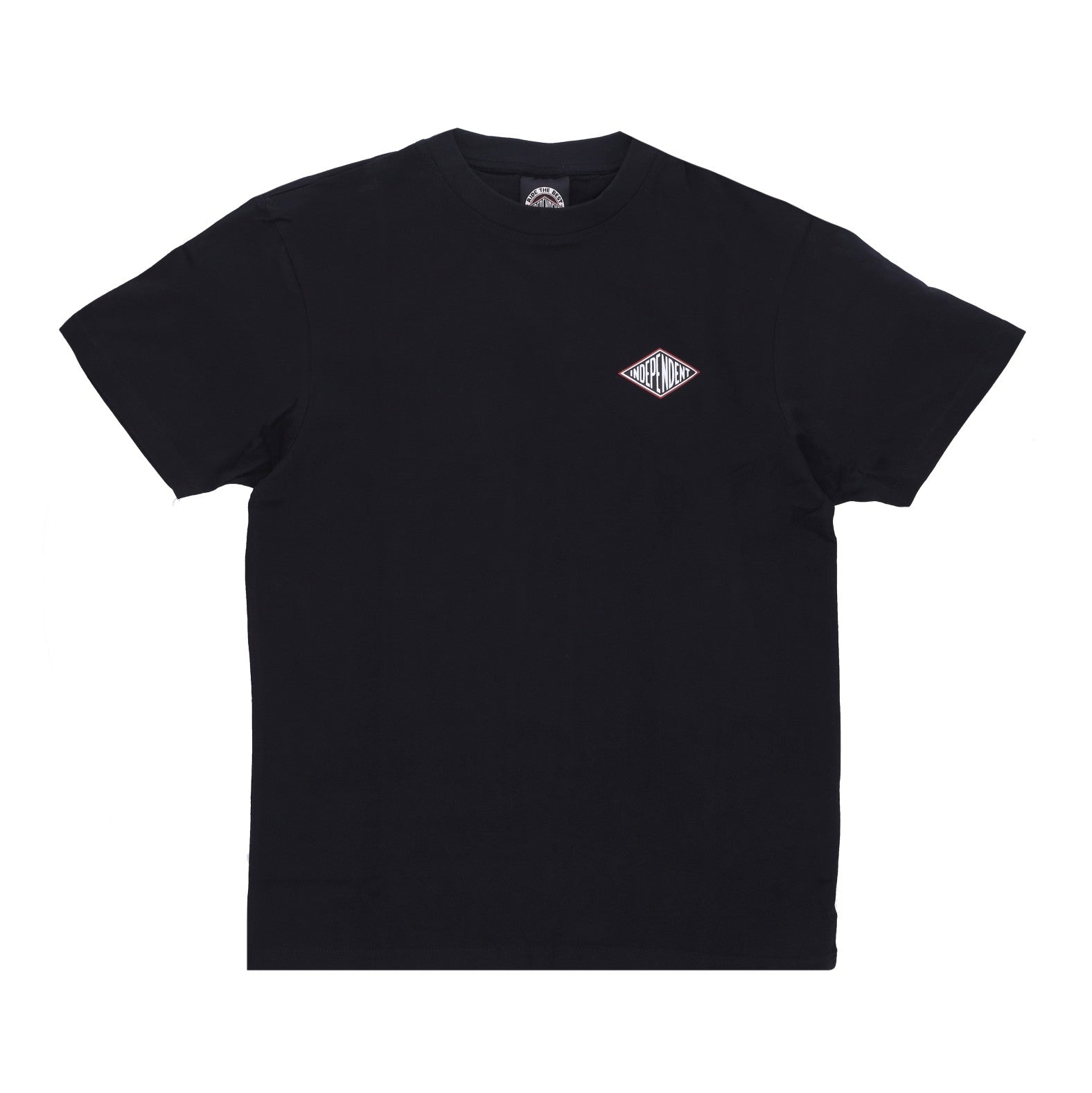 Independent, Maglietta Uomo Eternal Tee, 