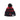 New Era, Cappello Pom Pom Uomo Nfl Sideline Sport Knit Cw Aricar, 
