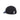 New Era, Cappellino Visiera Curva Uomo Nba Tip Off 3930 Dennug, 
