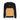 Timberland, Felpa Girocollo Uomo Cut& Sew Crewneck, Black/wheat Boot