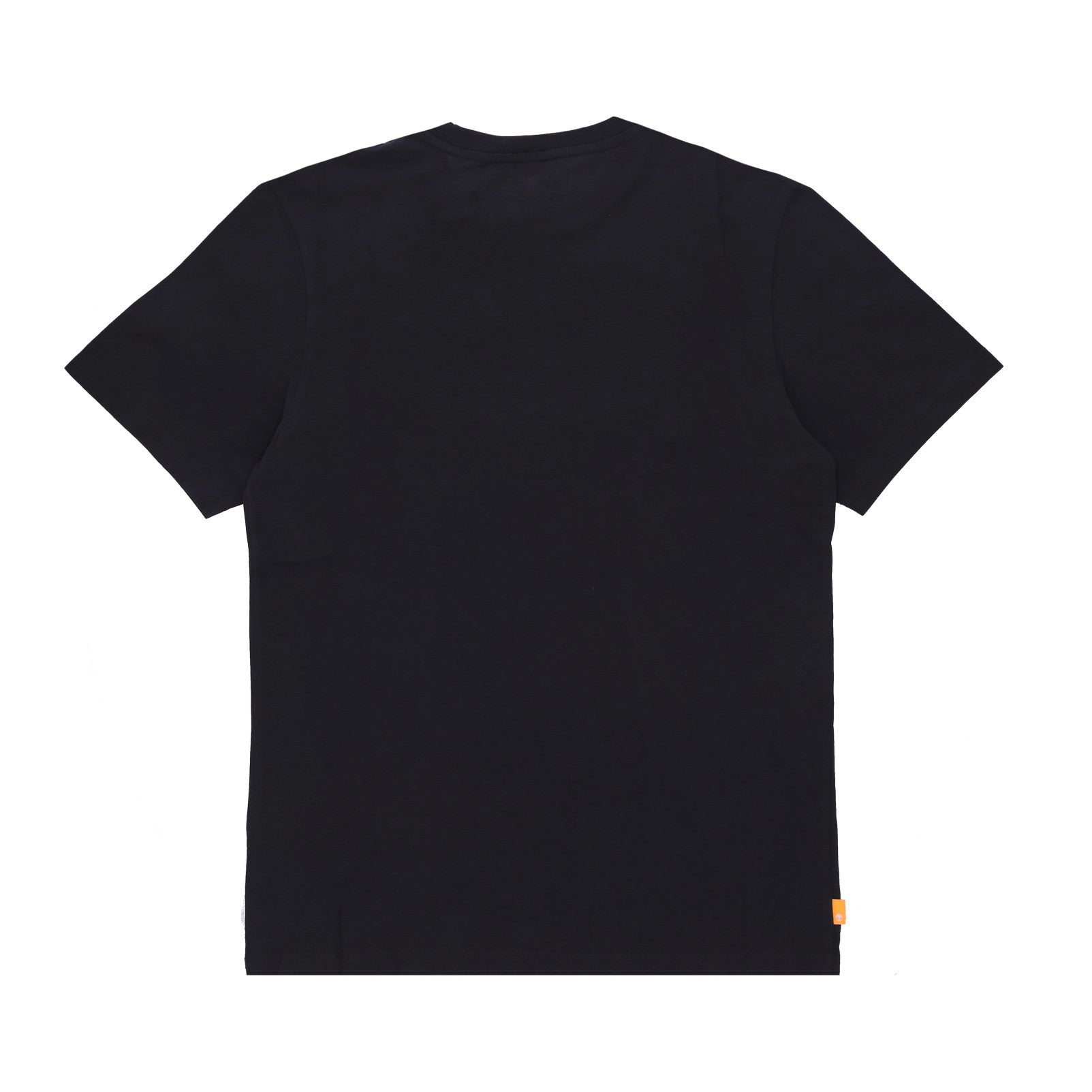 Alpinestars T-Shirt Entitled Navy | Maciag Offroad Alpinestars T-Shirt Entitled Navy | Maciag Offroad