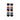 Stance, Chaussette moyenne pour hommes Southbound, 