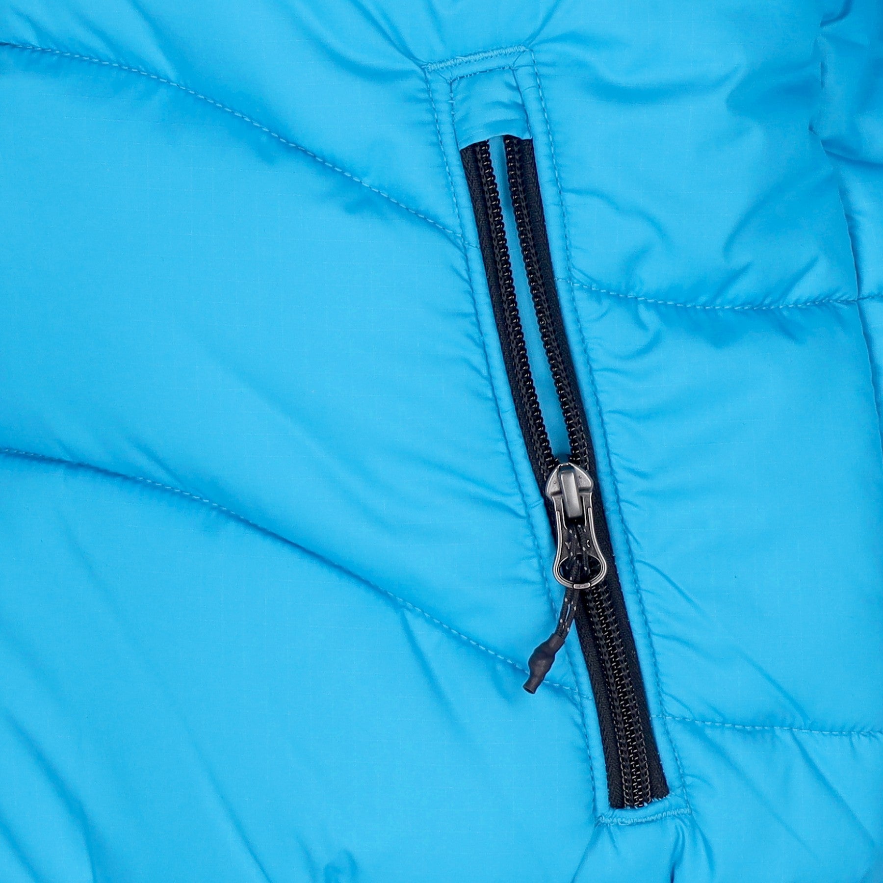 Veste 2000 Jacket de la veste des hommes masculins acoustiques