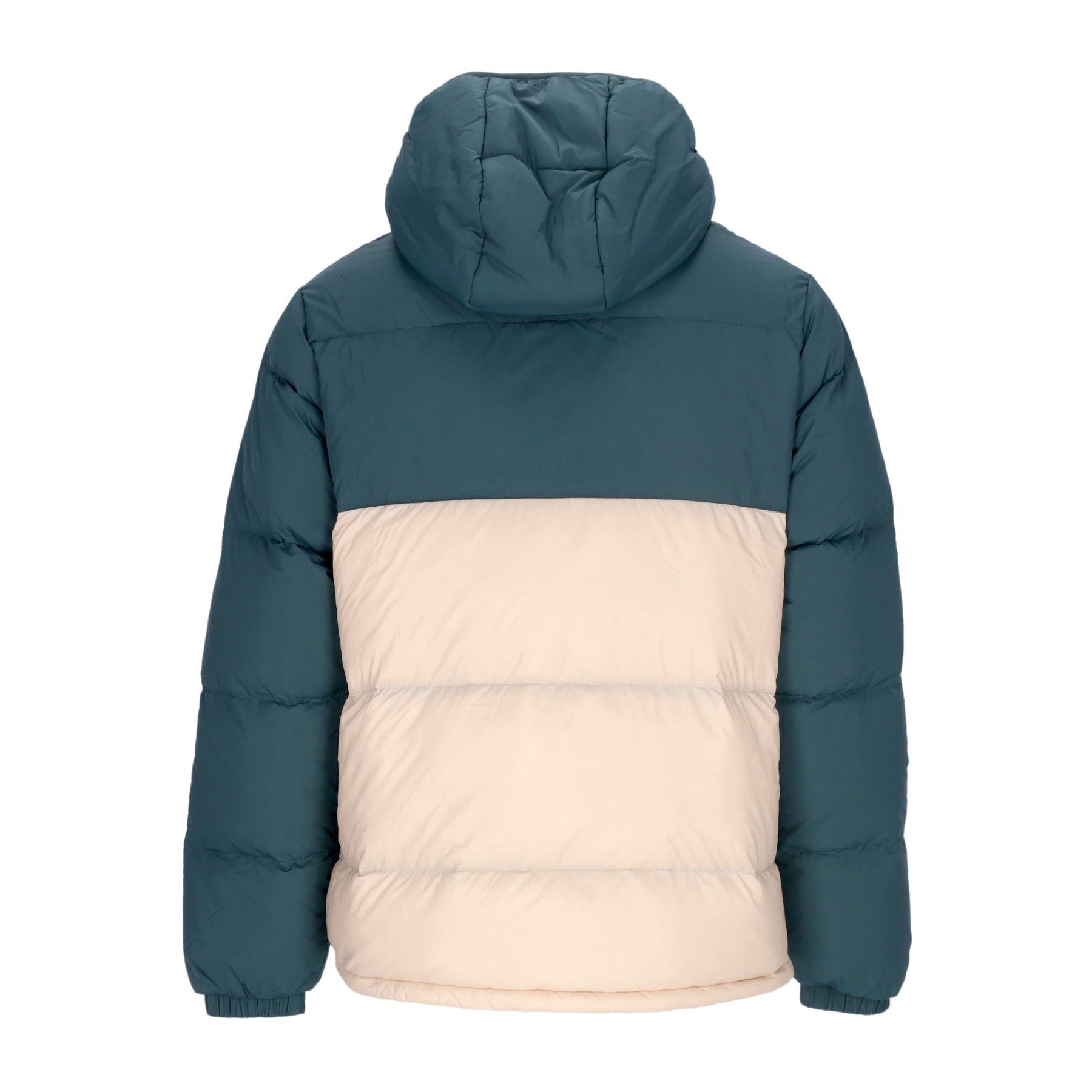 Adidas, Piumino Uomo Down Regen Puffer Jacket, 