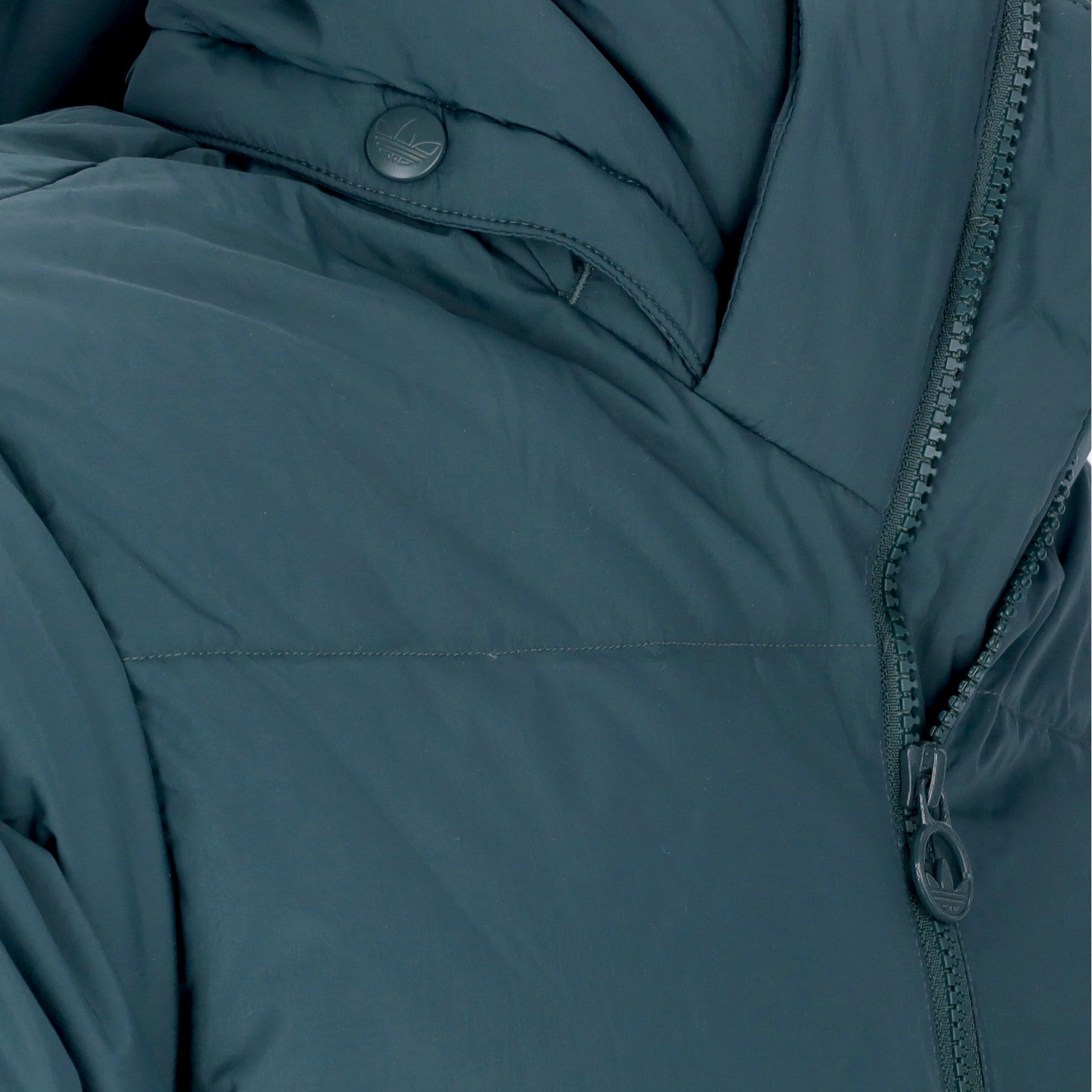 Adidas, Piumino Uomo Down Regen Puffer Jacket, 