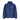 Adidas, Piumino Uomo Essentials Padded Puffer, Night Indigo