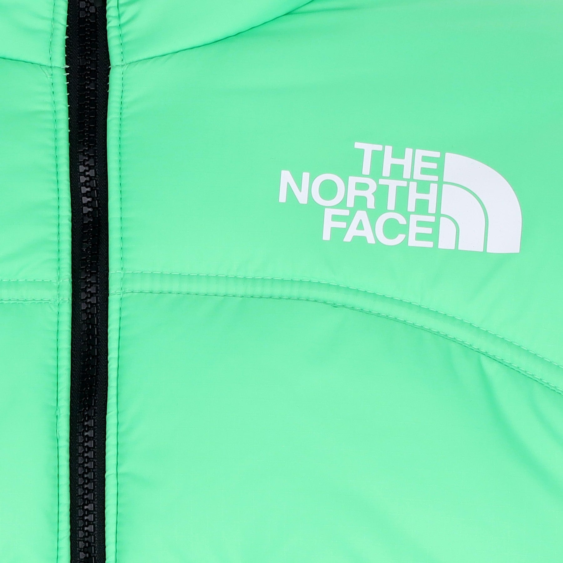 The North Face, Piumino Uomo Jacket 2000, 