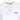 Dickies, Herren Mapleton Tee T-Shirt, 