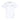 Dickies, Mapleton Tee T-Shirt für Herren, Weiß
