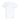 Dickies, Herren Mapleton Tee T-Shirt, 