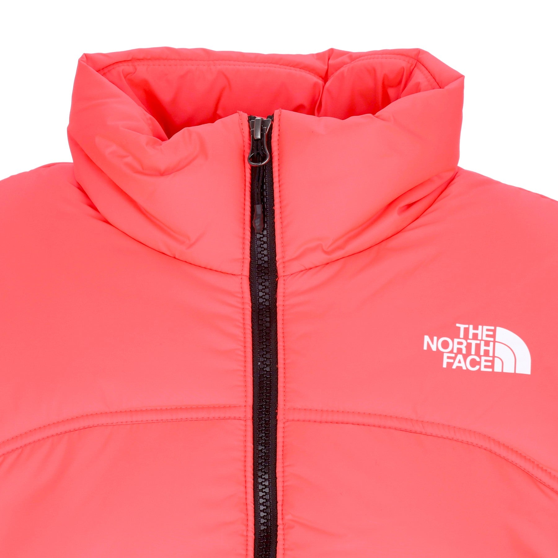 The North Face, Piumino Donna W Jacket 2000, 
