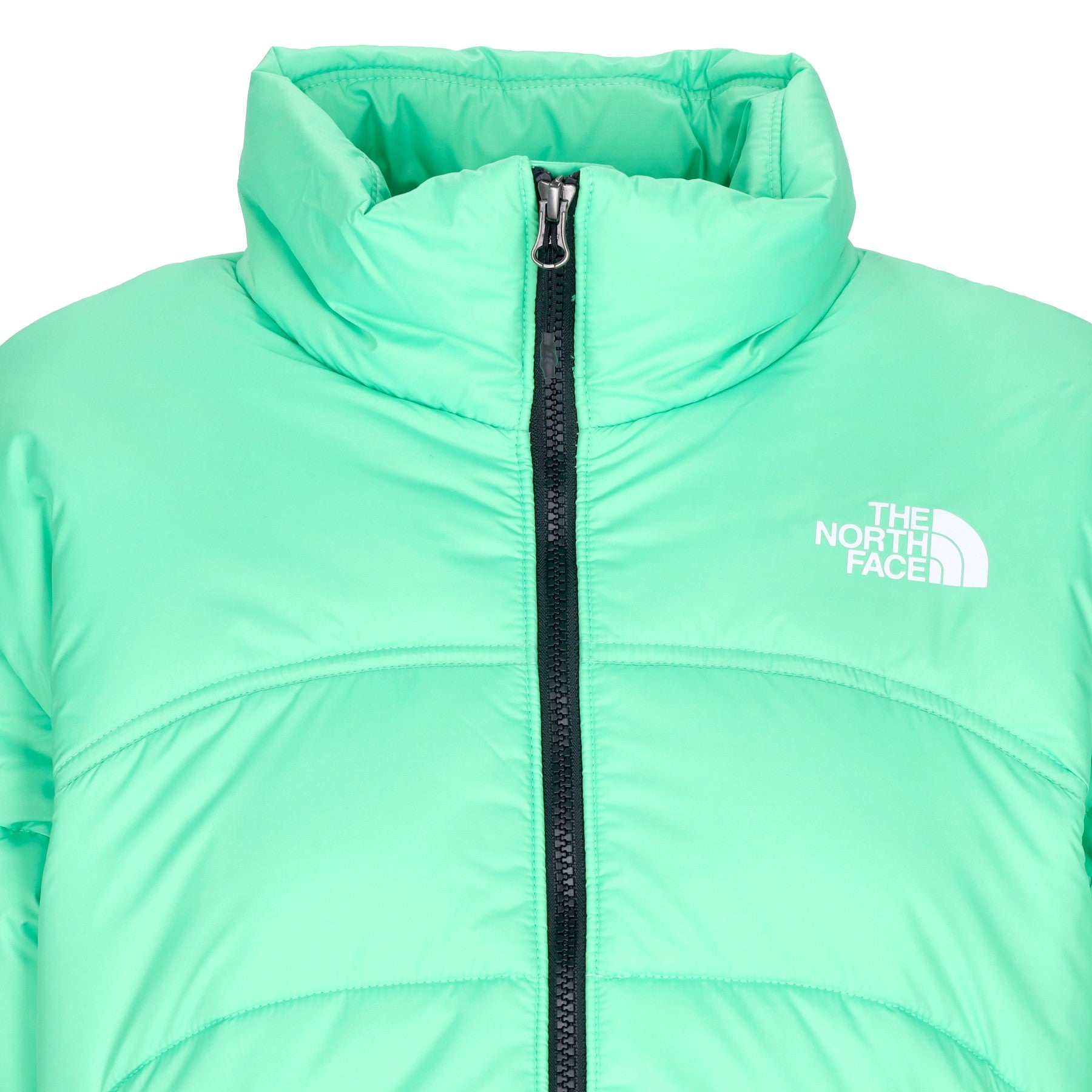 The North Face, Piumino Donna W Jacket 2000, 