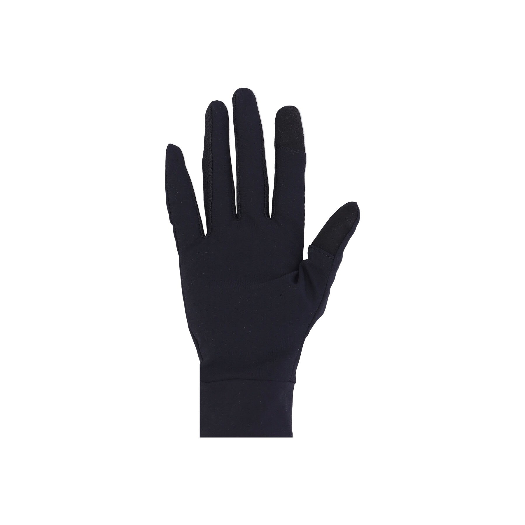 Nike, Guanti Uomo Lightweight Run Glove, 