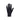 Nike, Guanti Uomo Lightweight Run Glove, 