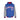 G-iii, Giubbotto Uomo Nhl Padded Jacket Neyran, Blue/original Team Colors