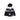 New Era, Herren Pom Pom Hat Nfl Sideline Sport Knit Neosai, 