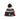 New Era, Cappello Pom Pom Uomo Nfl Sideline Sport Knit Clebro, 