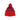 New Era, Herren-Pom-Pom-Mütze Nfl Sideline Sport Knit Cw, Original-Teamfarben