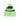New Era, Cappello Pom Pom Uomo Nfl Sideline Sport Knit Cw Seasea, 