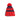New Era, Cappello Pom Pom Uomo Nfl Sideline Sport Knit Cw Neepat, 