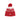 New Era, Herren Pom Pom Hat Nfl Sideline Sport Knit Aricar, 