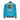 Men's Bomber Jacket Nfl Heavyweight Satin Jacket Jacjag Original Team Colors