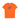 Nike, Maglietta Uomo Spu Gpx Tee, Safety Orange/safety Orange