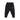 Jordan, Set T-shirt+pantalone Bambino Air Comic Aop Tee And Pant Set, 