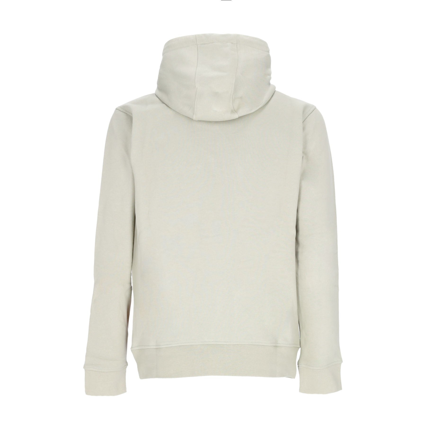 Staple, Felpa Cappuccio Uomo Montrose Graphic Hoodie, 