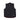 Independent, Smanicato Uomo Halsted Reversible Vest, Black