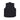 Independent, Smanicato Uomo Halsted Reversible Vest, 