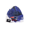 New Era, Cappello Uomo Nfl Sideline Ink Knit Neepat, Original Team Colors