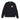 Santa Cruz, Maglietta Manica Lunga Uomo Flamed Not A Dot L/s Tee, 