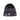 New Era, Cappello Uomo Nba Tip Off Knit Bronet, Black/original Team Colors