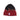 New Era, Cappello Uomo Nba Tip Off Knit Clecav, 