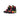 Ewing Athletics, Scarpa Basket Uomo Ewing Concept X Anthony Mason Miami Heat Edition, 