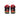 Ewing Athletics, Scarpa Basket Uomo Ewing Concept X Anthony Mason Miami Heat Edition, 